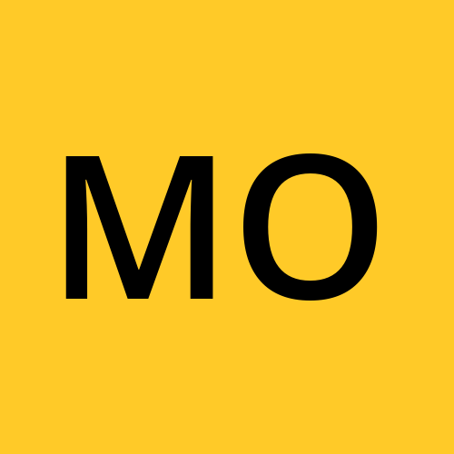 Mmesoma Okaro