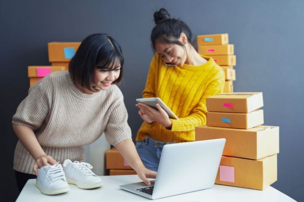 4 Mistakes That Make Buyers Afraid to Checkout