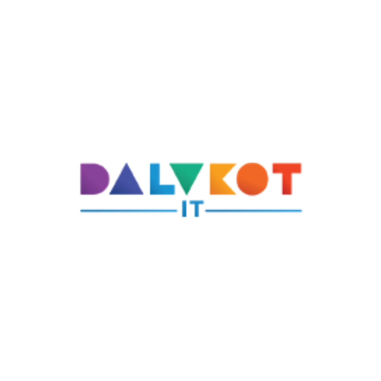 Dalvkot infotech