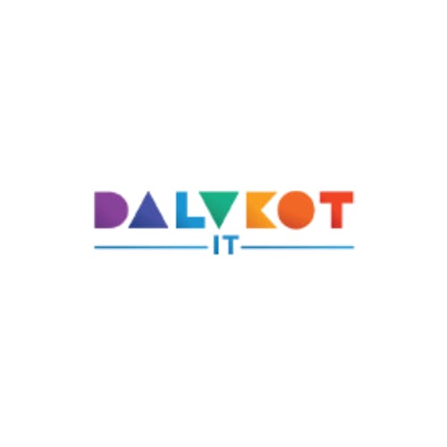 Dalvkot infotech's blog