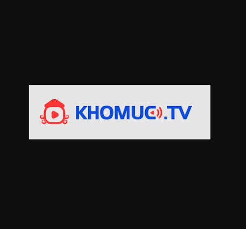 Khomuc tv's photo