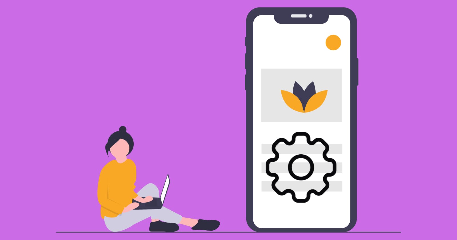 Essential Guide To Mobile App Testing Automation