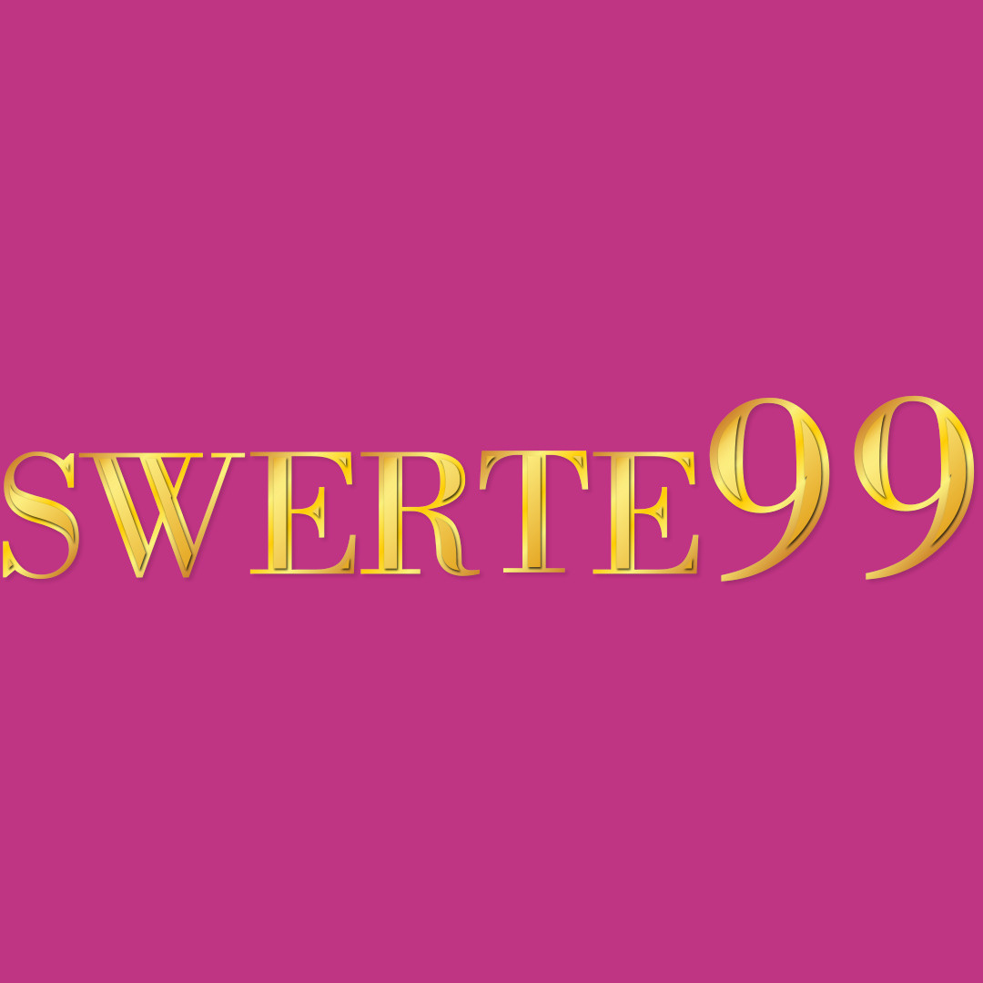Swerte99 Me