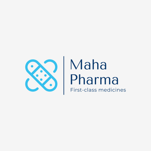 Maha Pharma