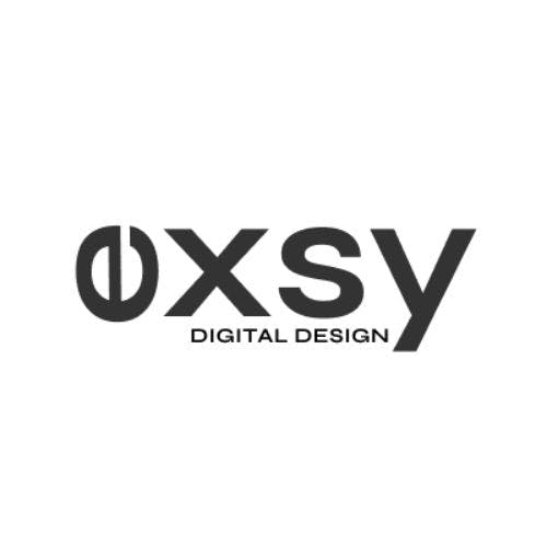 Exsy design's blog
