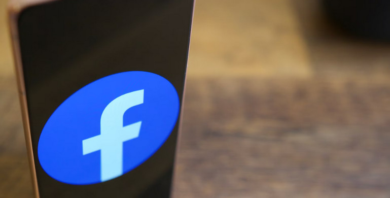 Hackers Leak Alleged Partial Facebook Marketplace Database