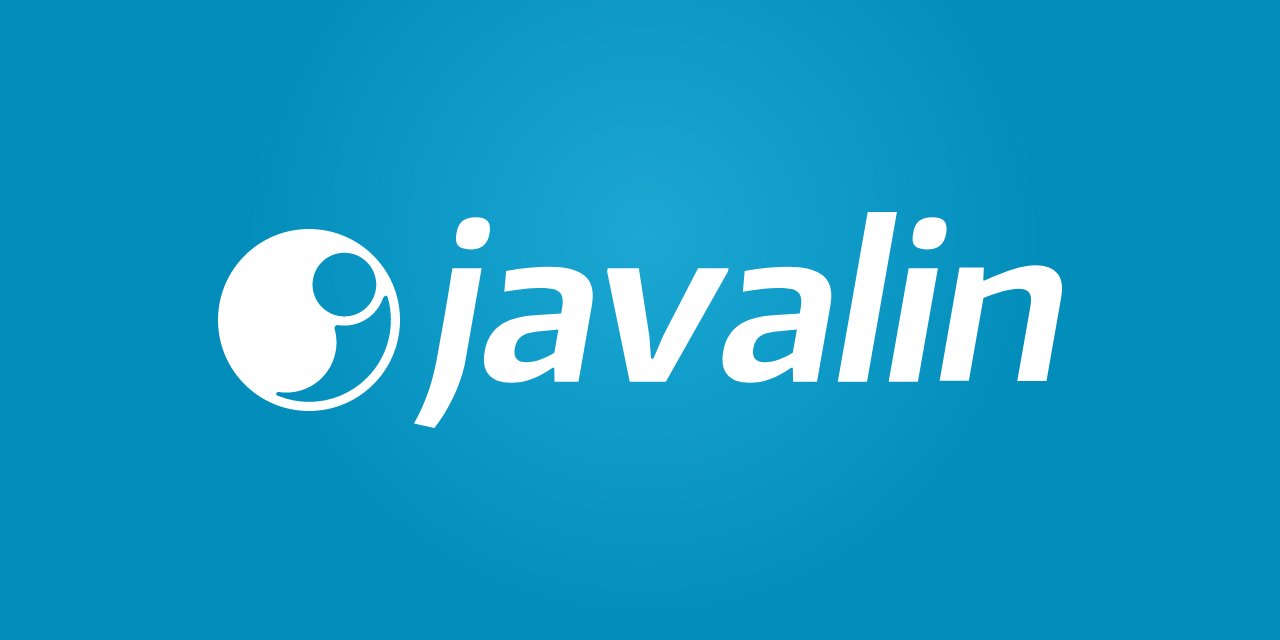 Unleash the Power of Simplicity: Building Microservices with Javalin