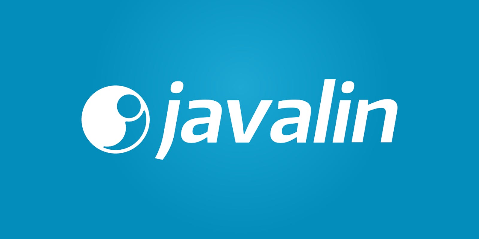 Unleash the Power of Simplicity: Building Microservices with Javalin