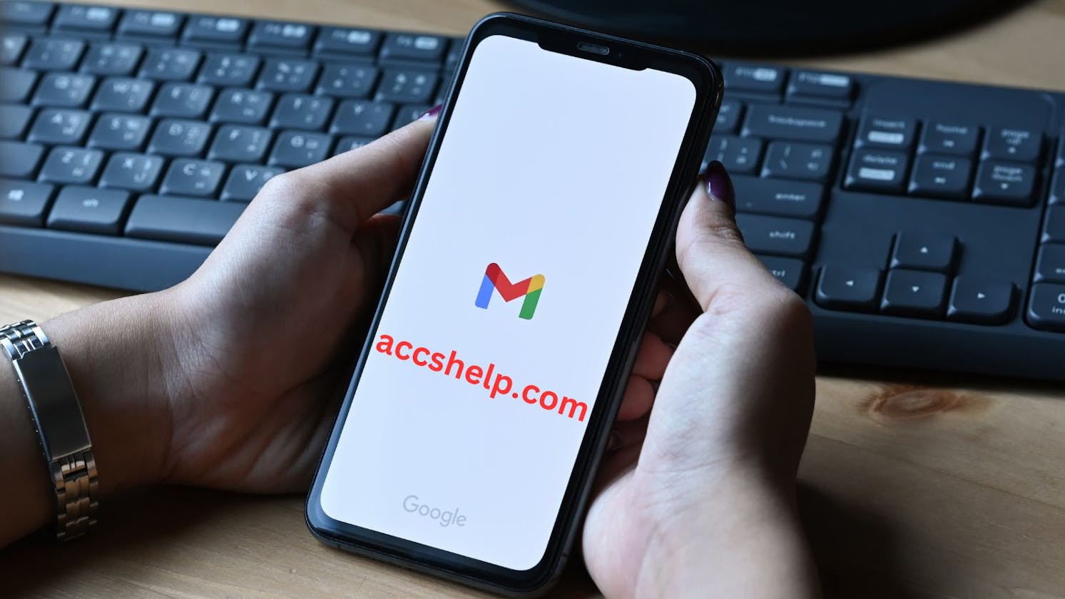 Google Says That New Mass Rejections of Gmail Will Begin in April 2024