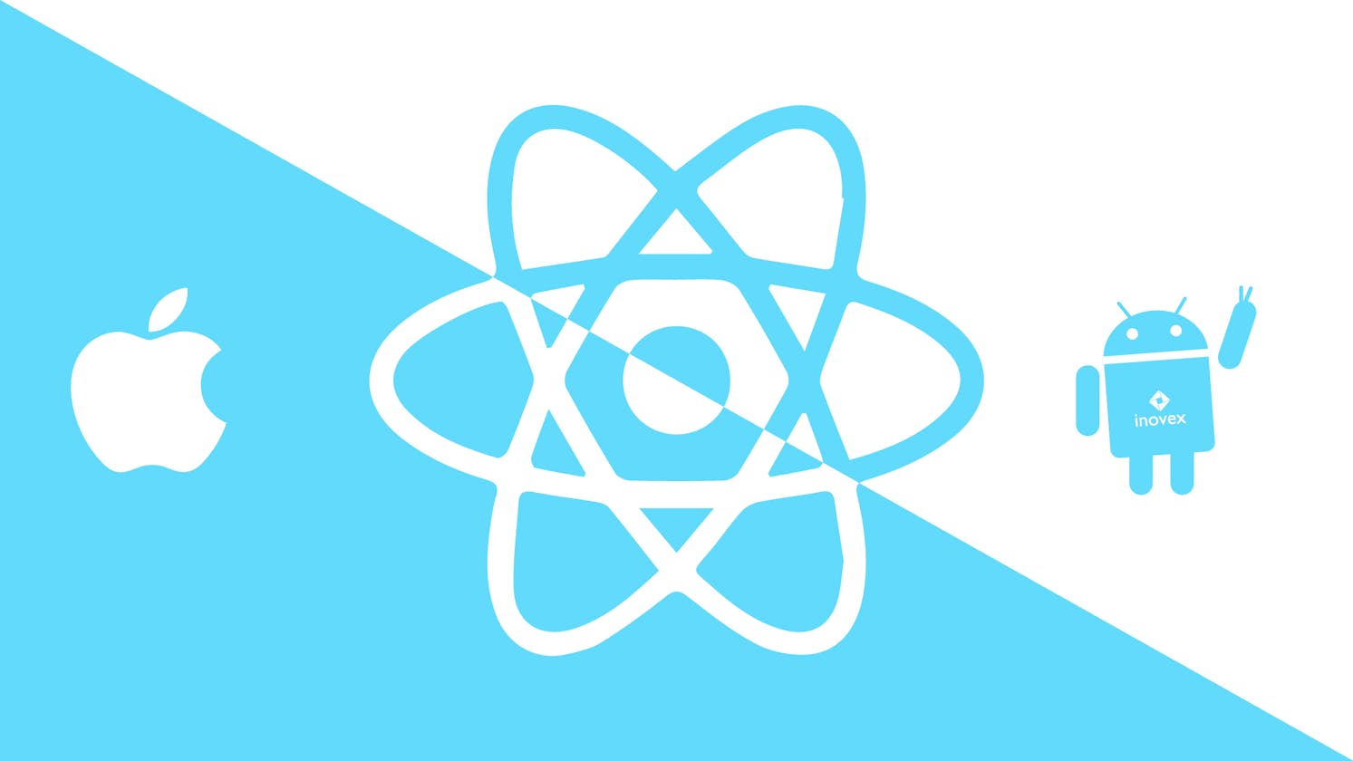 Styling in React-Native