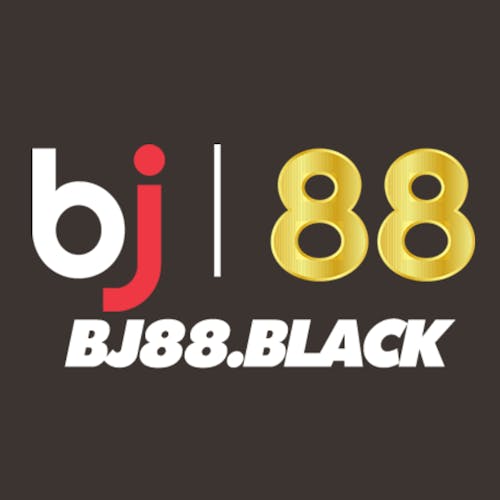 Nhà Cái Bj88's blog
