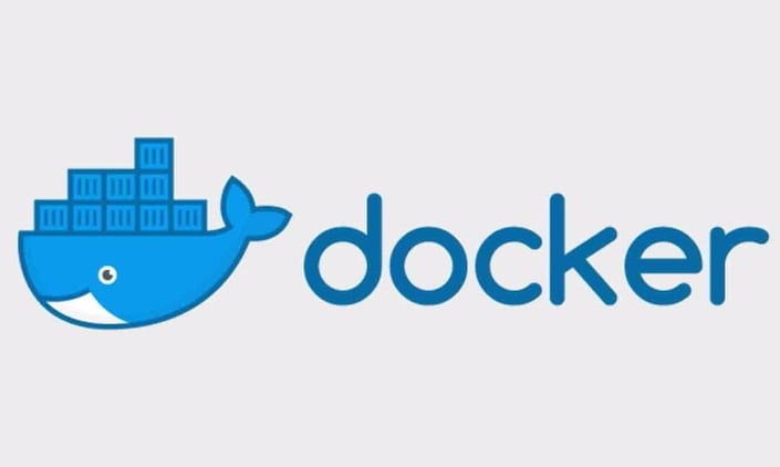 Docker for DEVOPS