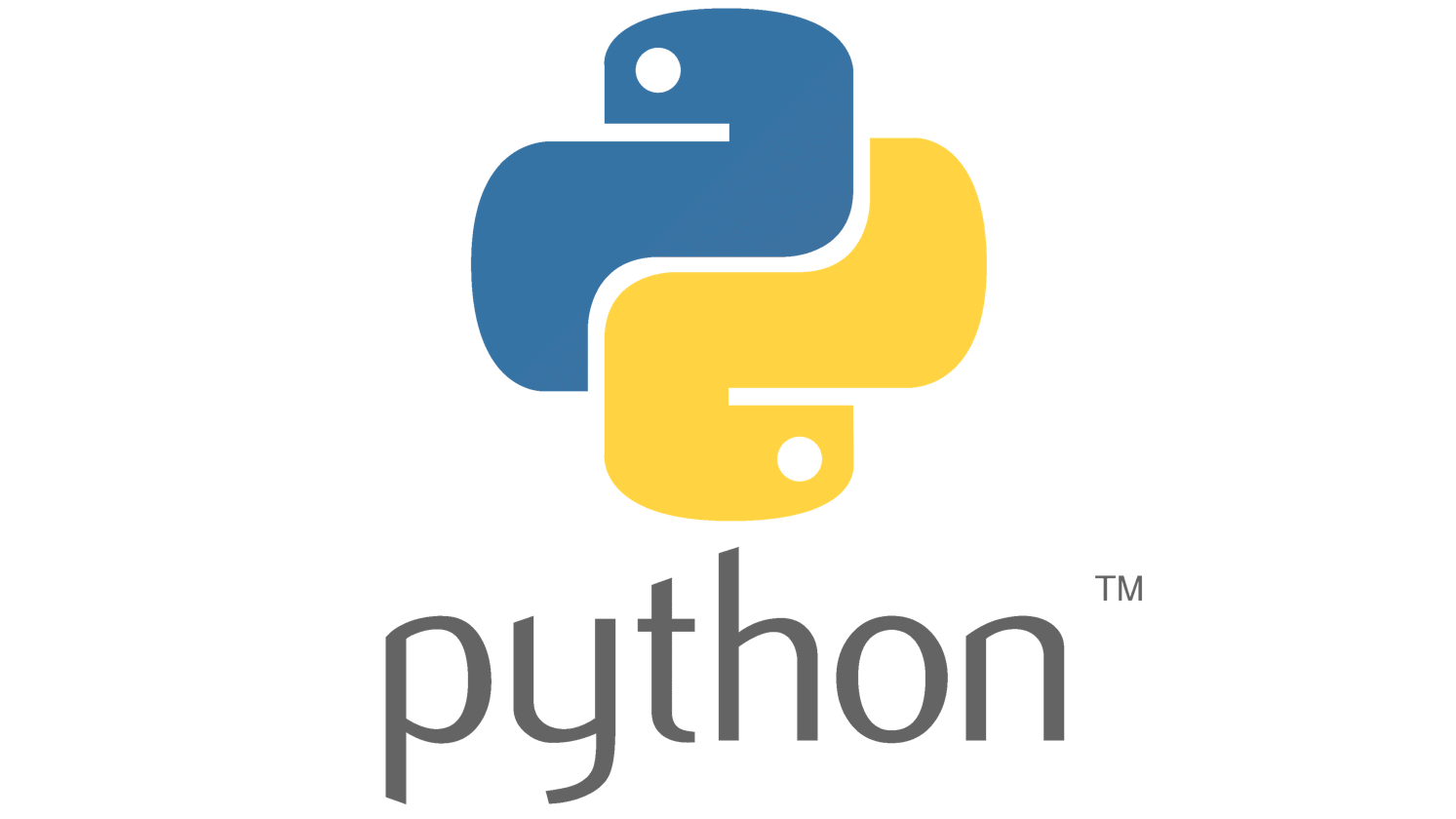 Day 13: Basics Of Python