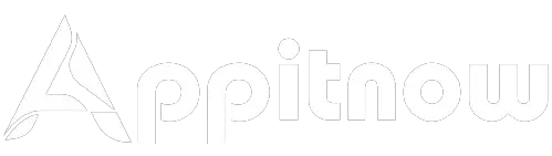 Appitnow