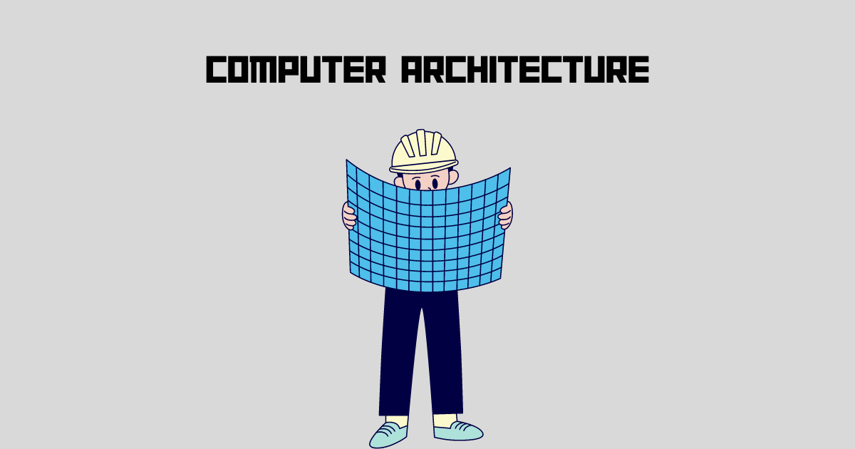 Foundations of Computer Architecture: Registers, Instruction Set Design, Memory Addressing Modes, and CISC/RISC Principles.