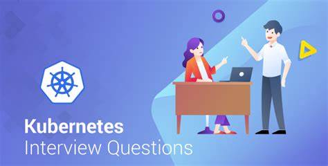 Day 37 Task: Kubernetes Important interview Questions.