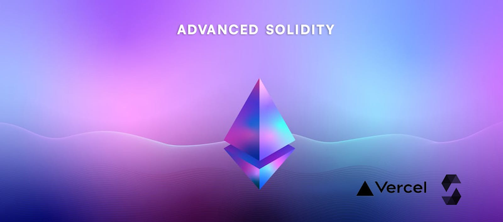 Day 4: Advanced Solidity Concepts