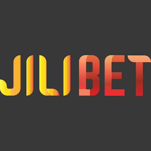 Jilibet Casino's blog