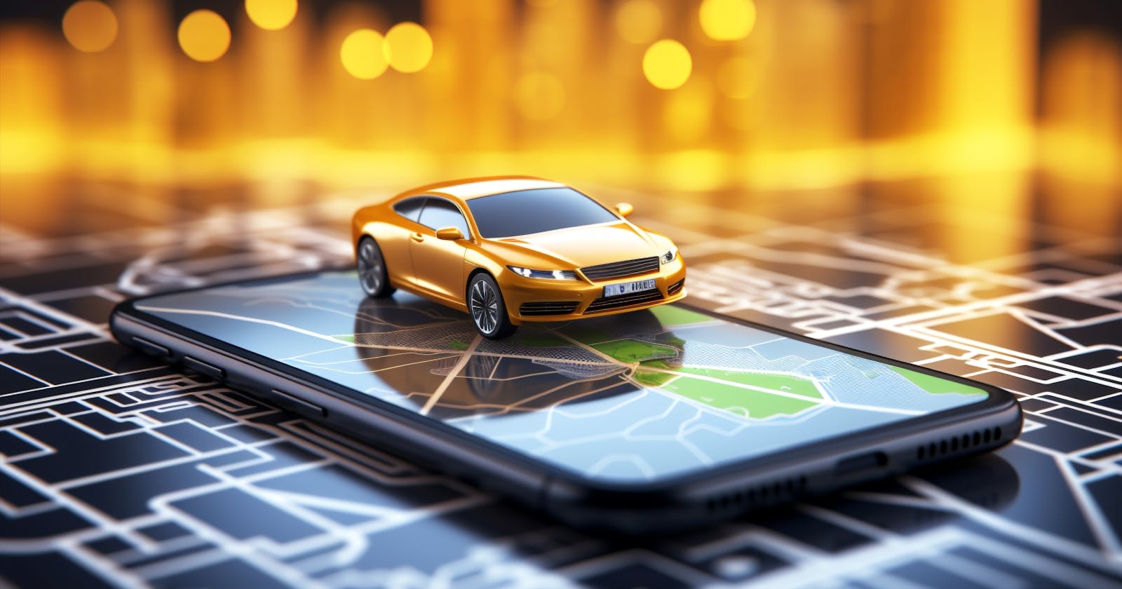 Your Taxi App Development Questions Answered: A Comprehensive FAQ Guide