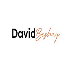 David Beshay