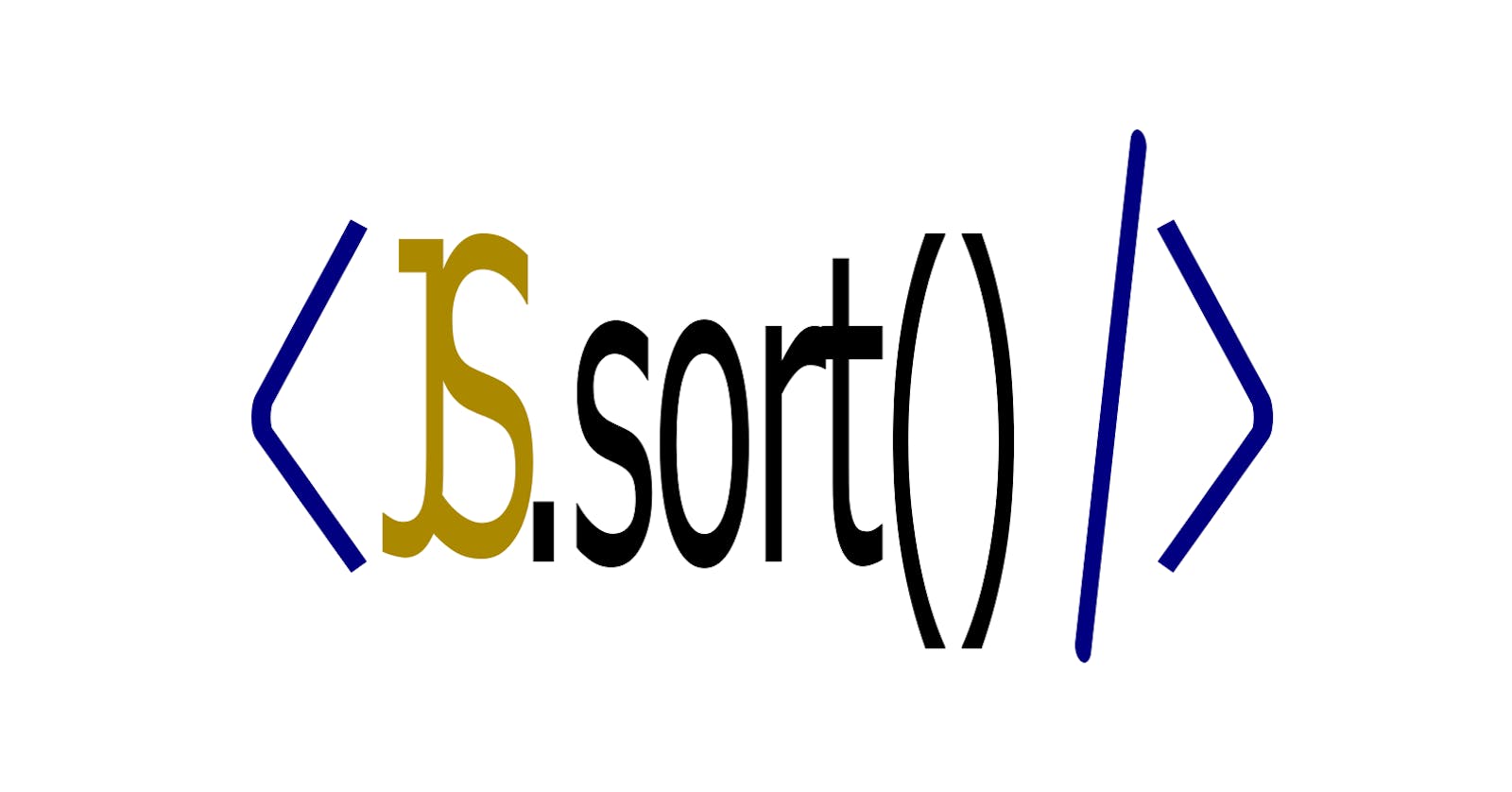 The Power of Sorting with JavaScript's Sort Method