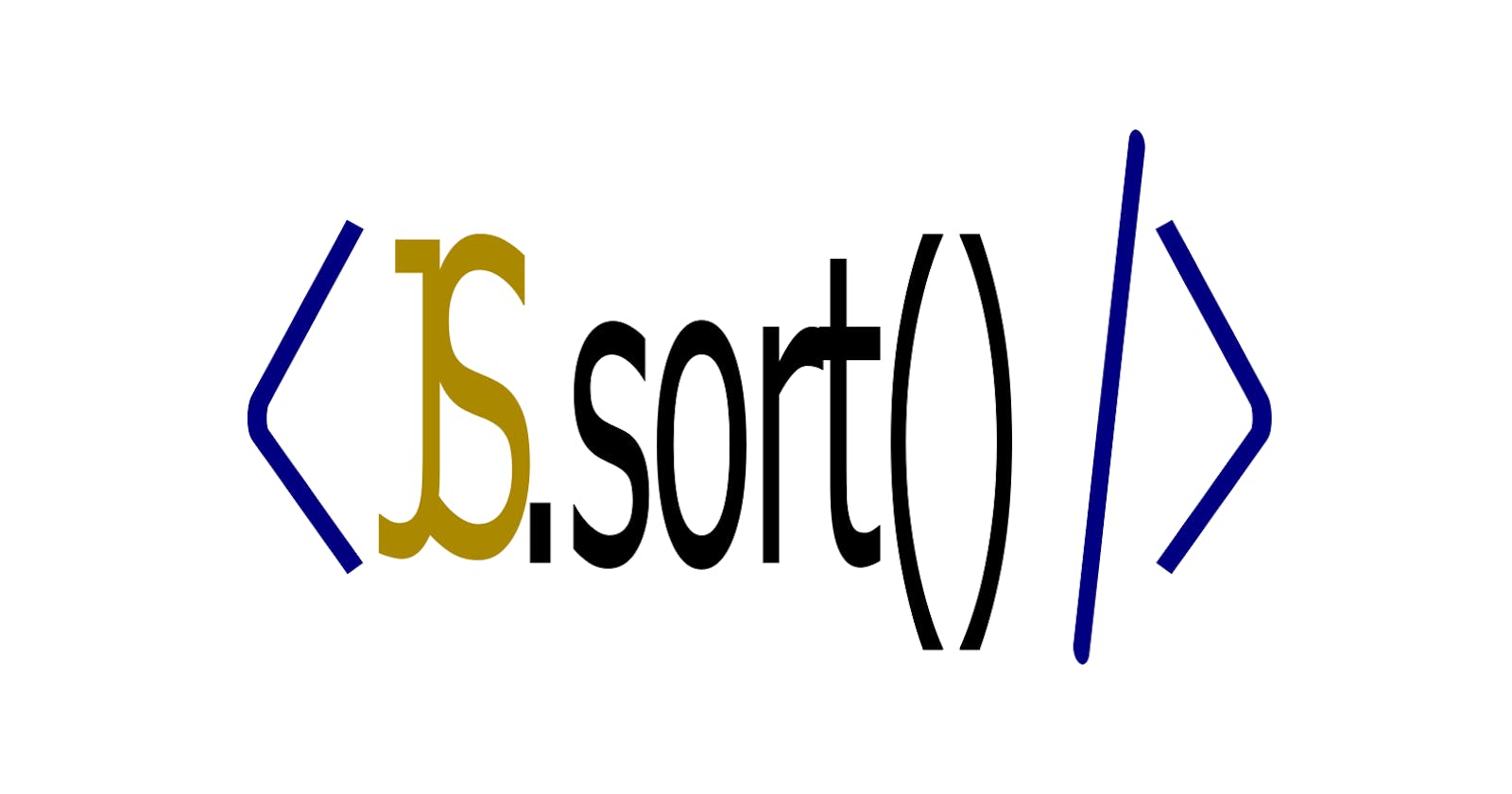 The Power of Sorting with JavaScript's Sort Method