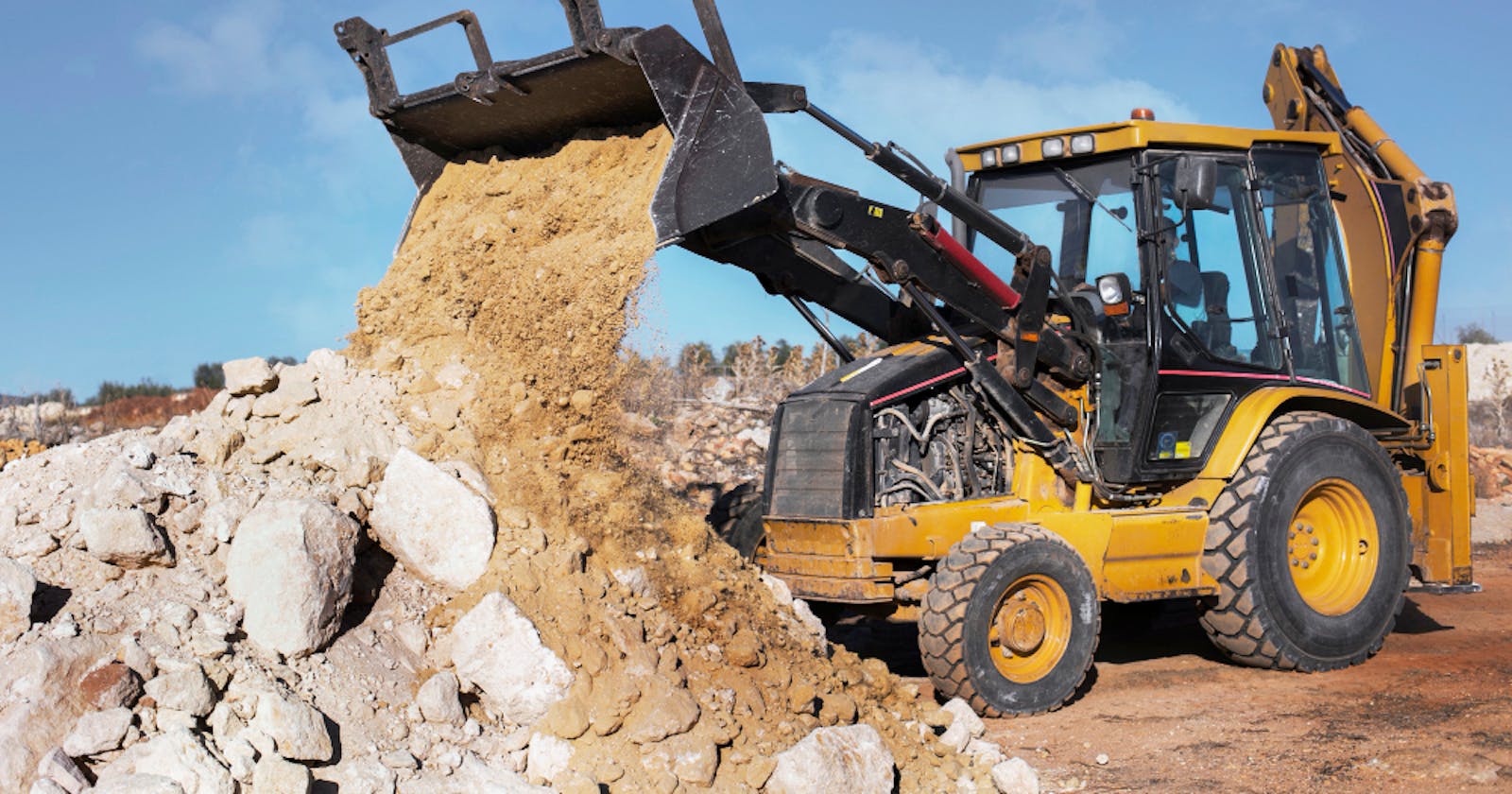 The Global Construction Equipment Rental Market research aims to quantify data and generalize results from a larger population. It involves structured