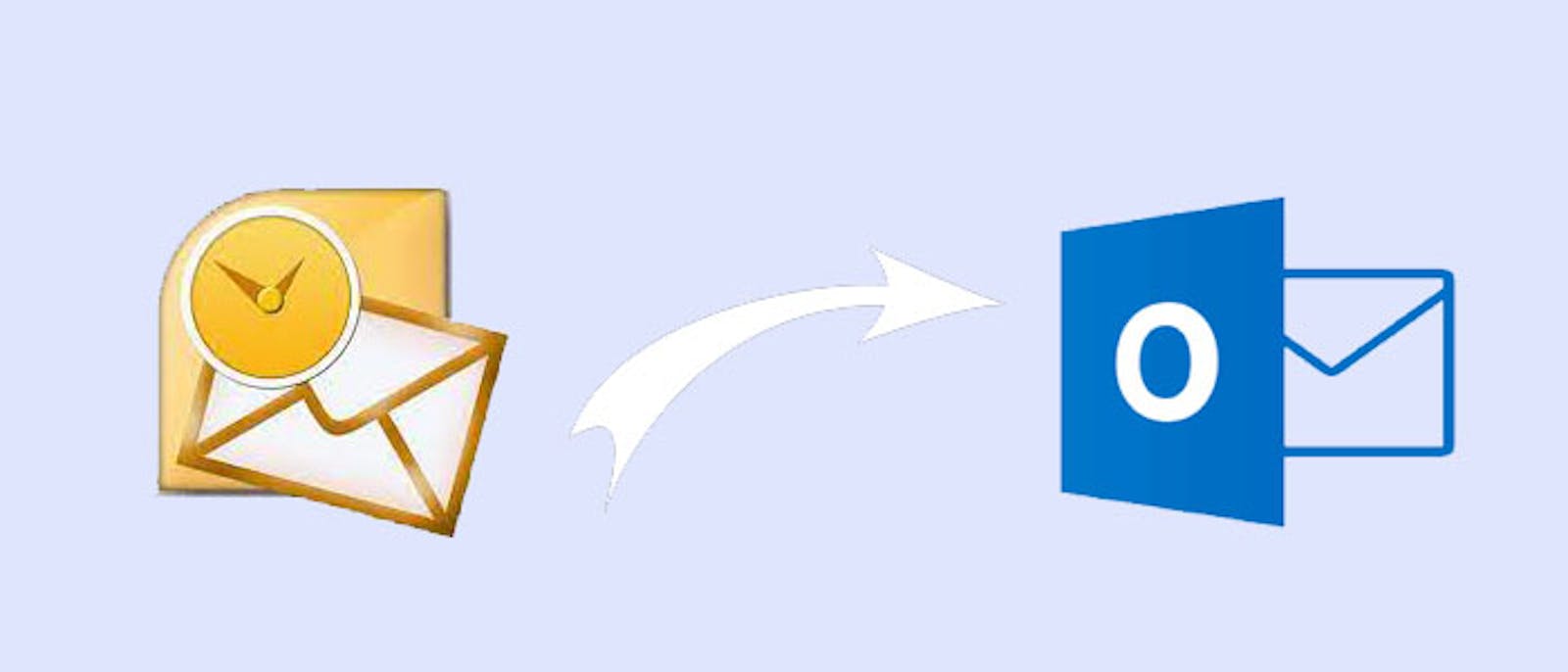 Export MAC OLM file to PST for Outlook all Versions 2021/2019/2016/2013/2010
