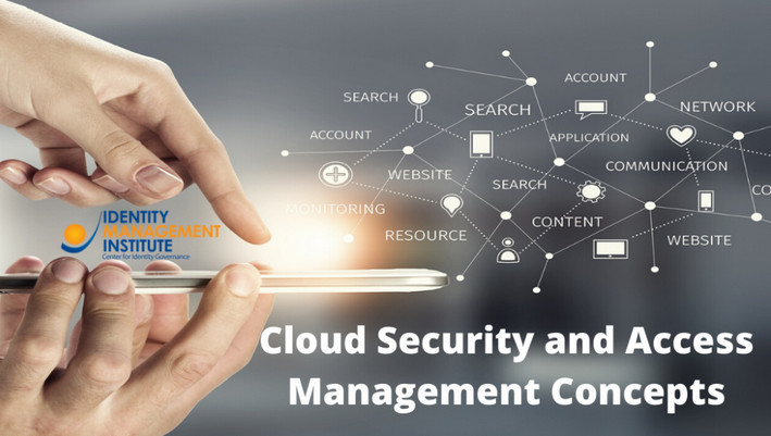Cloud Security Cheat Sheet (AWS,GCP,Azure)