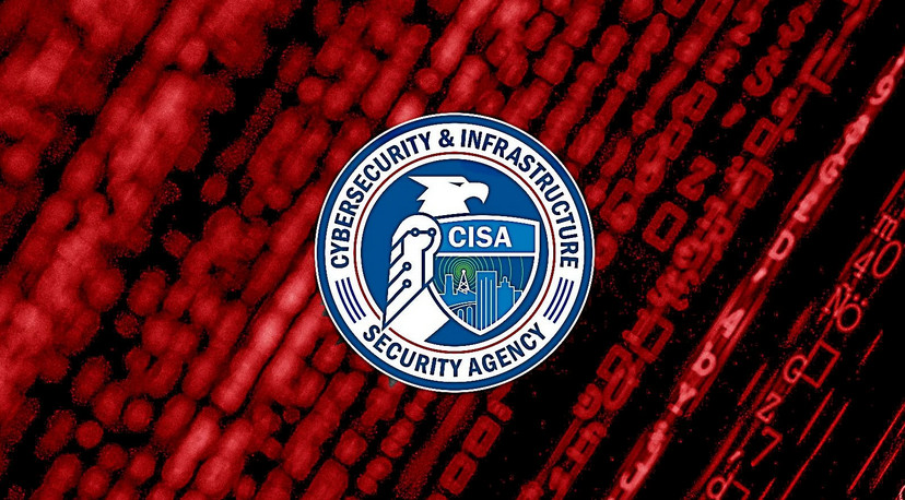 CISA: Roundcube email server bug now exploited in attacks
