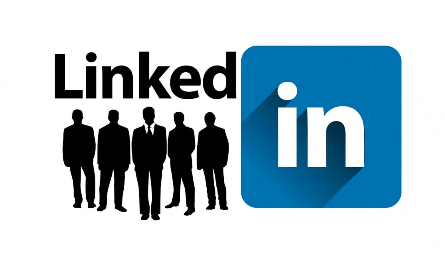 What Are 1st, 2nd, and 3rd Connections On LinkedIn?