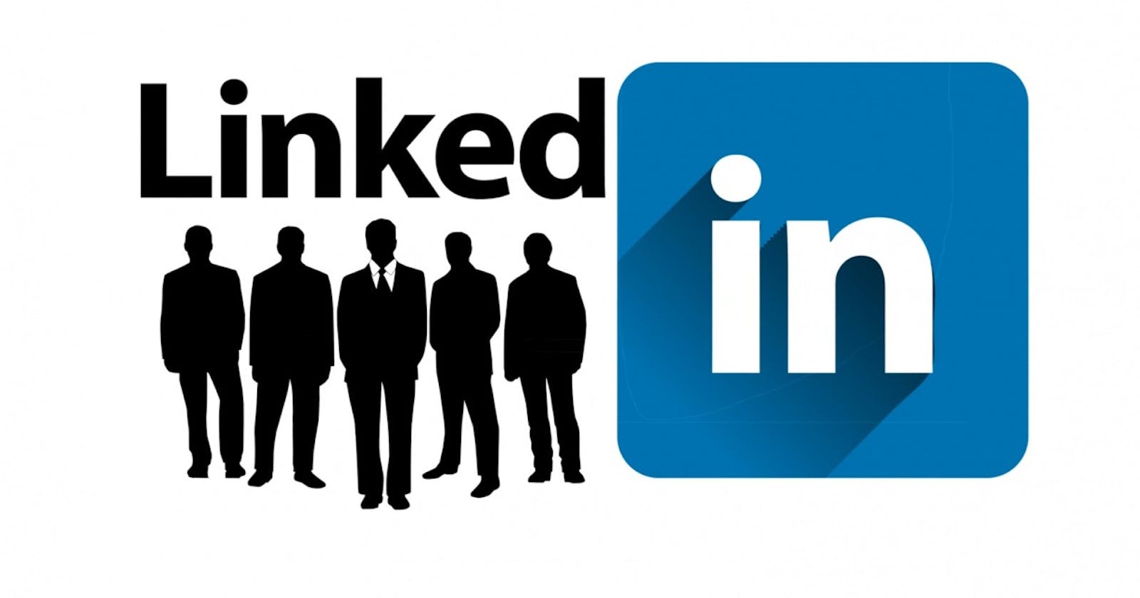 What Are 1st, 2nd, and 3rd Connections On LinkedIn?