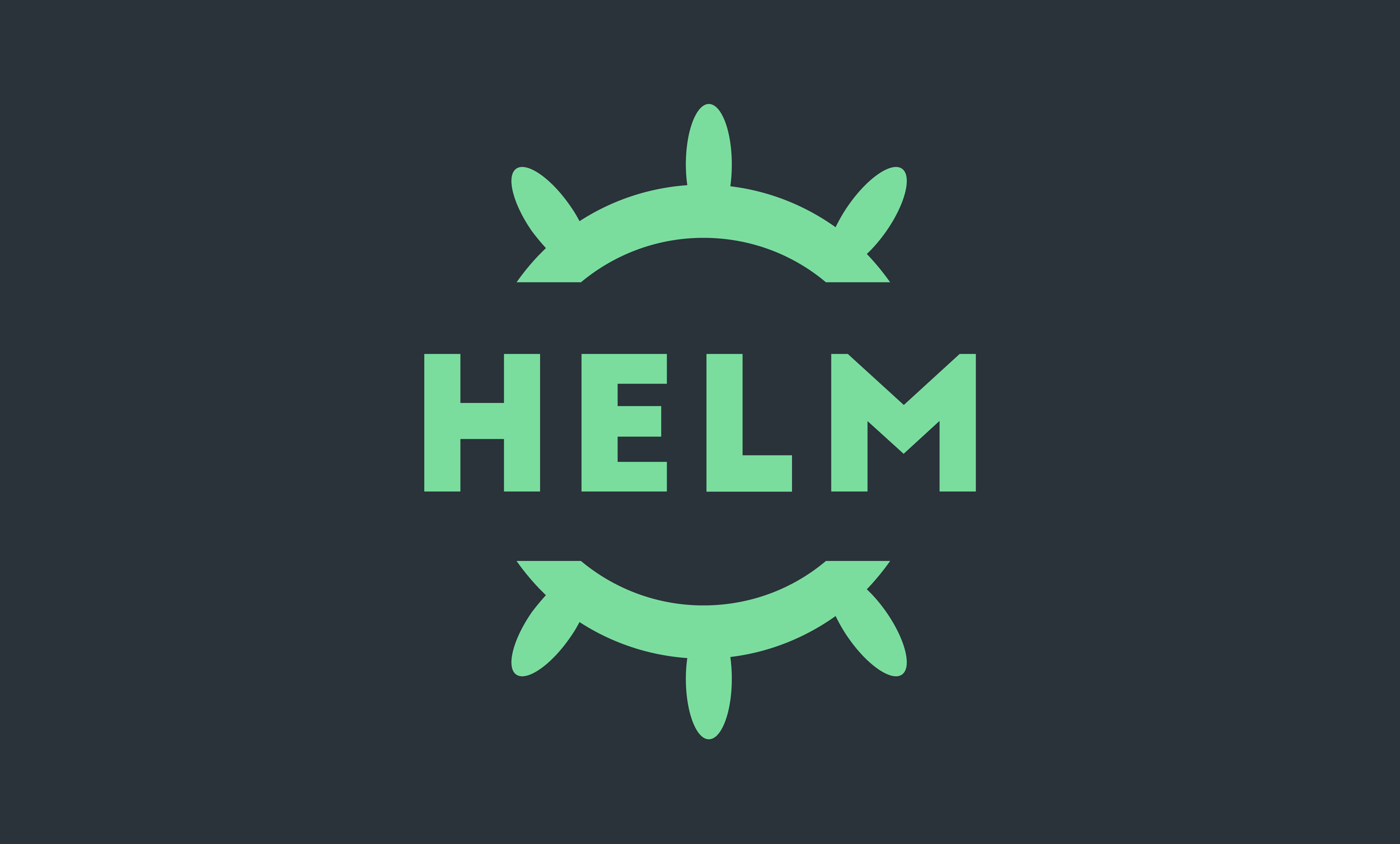 Helm
