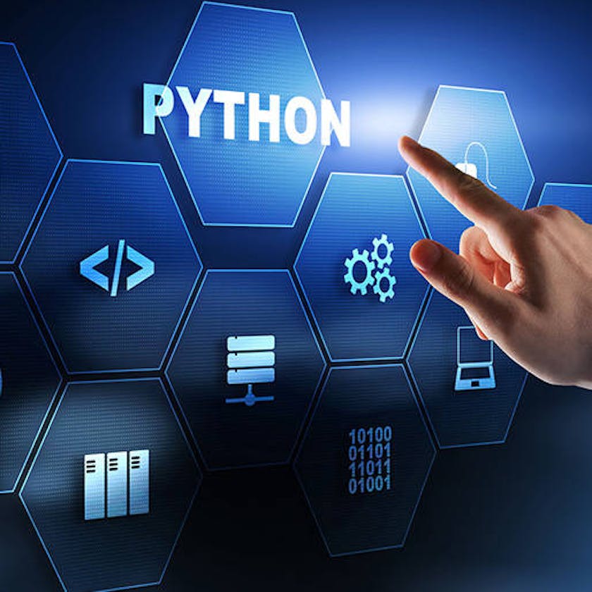 📂Day 13-Basics of Python: Part-I