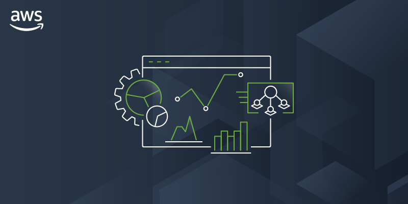 A Beginner's Guide to Harnessing the Power of Amazon IoT SiteWise in AWS