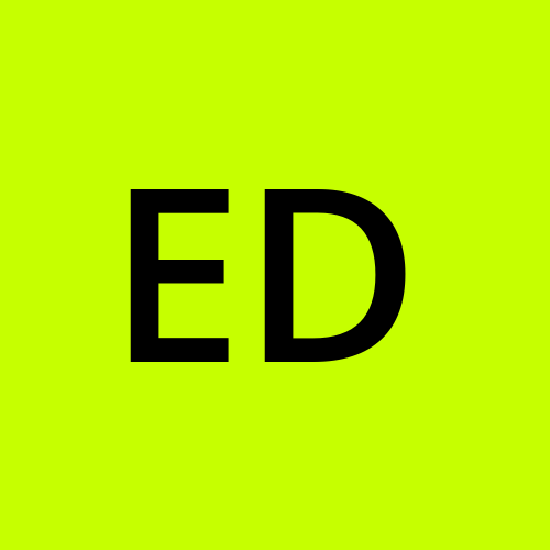 Erio Daniel Díaz