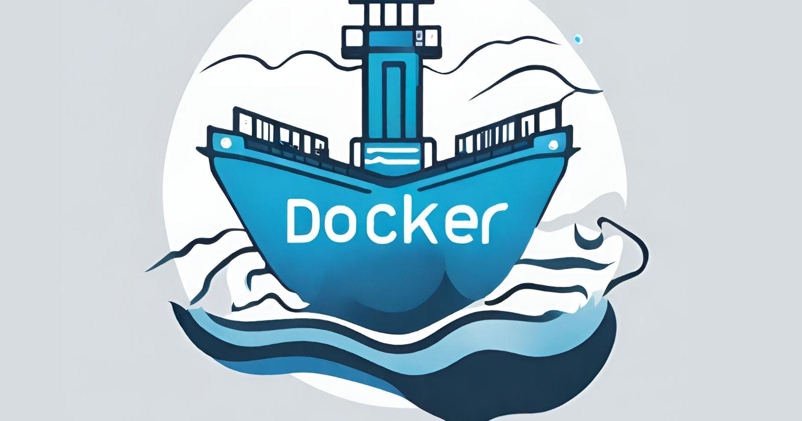 🐳Day 16 - Docker for DevOps Engineers.
