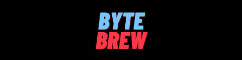 Byte Brew