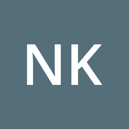 NIKHIL KUMAR