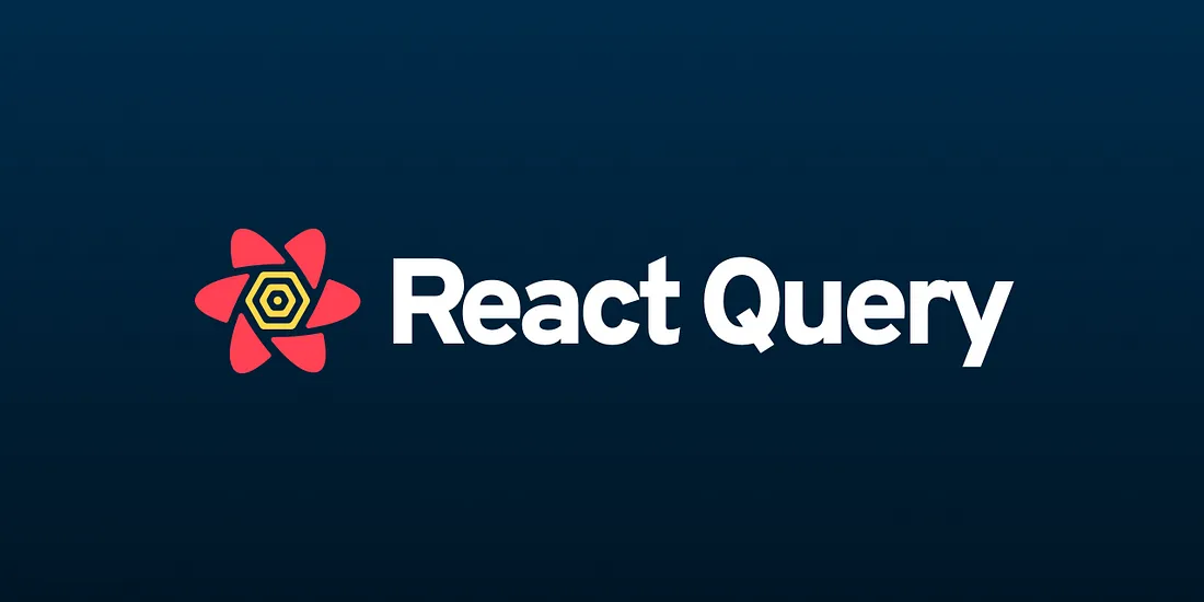 Simplifying Data Fetching in React: A Guide to React Query