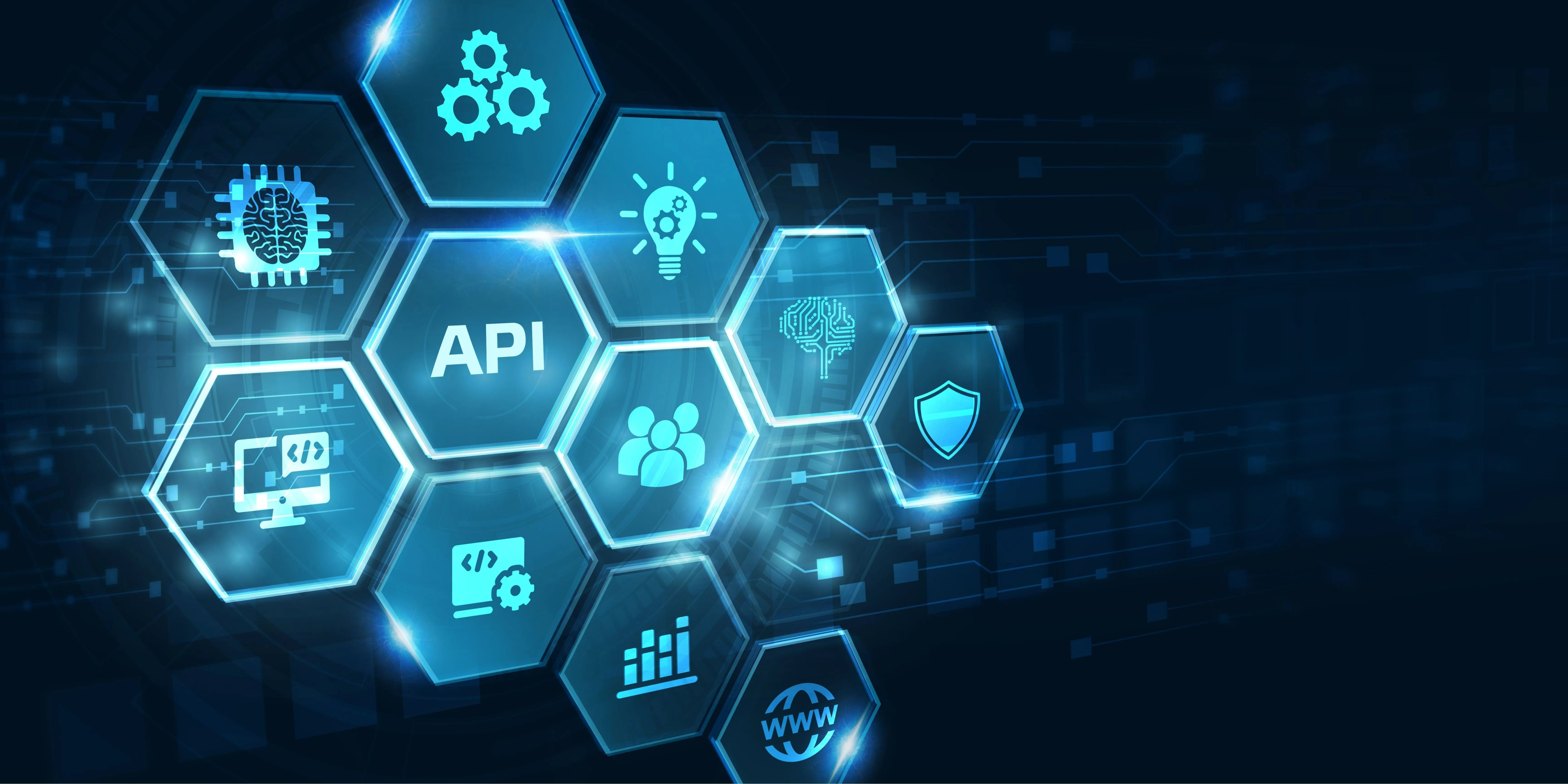 Everything you need to know about Microservices Architecture with Java: