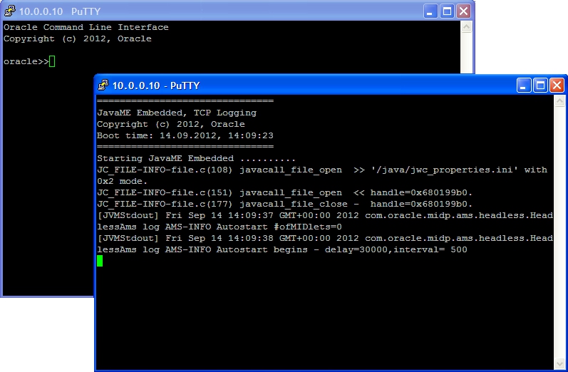 Setting Up PuTTY for Seamless Connectivity with Your EC2 Instance: A Step-by-Step Configuration Guide