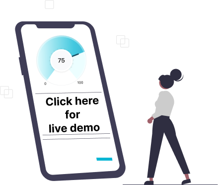 Click here for live demo