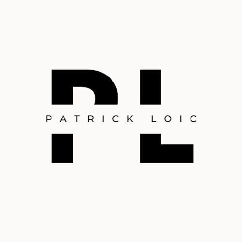Loïc Patrick