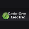 Code One Electric