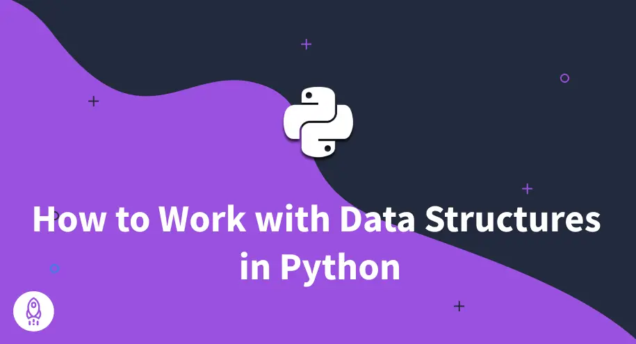 Day 14 - Python Data Types and Data Structures for DevOps