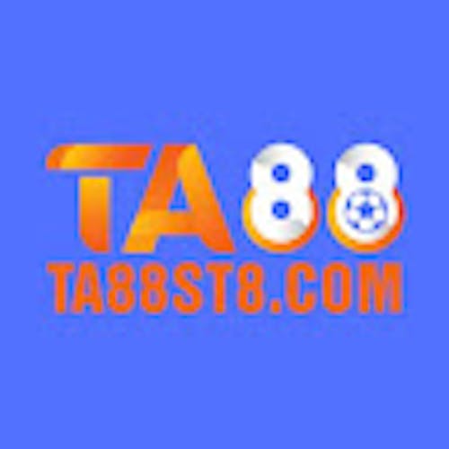 TA88 – Link Đăng Nhập TA88 Chính Thức Nă