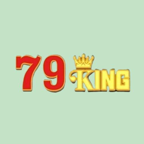 79king casino