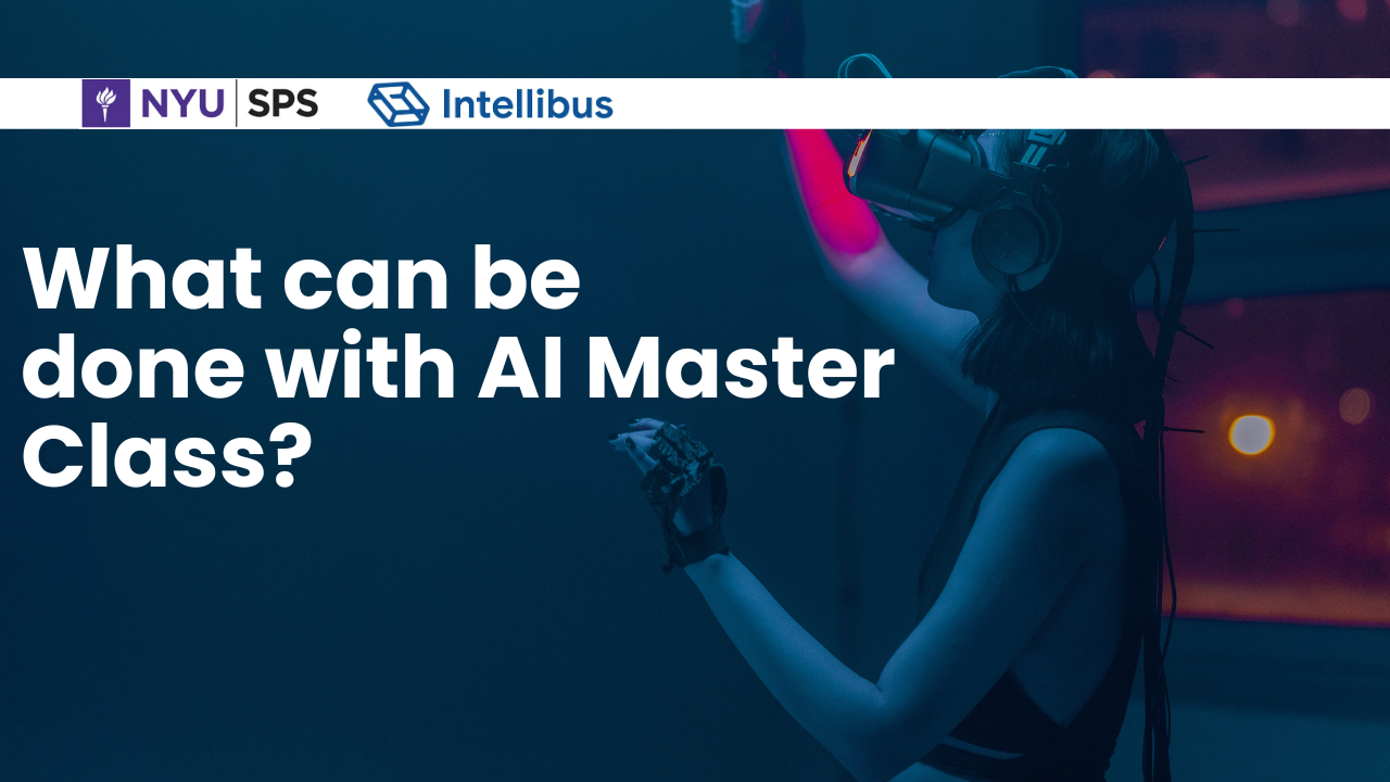 Unlocking AI: A Comprehensive Guide to AI Classes for Senior Leaders, C-Level Executives, and Board Members