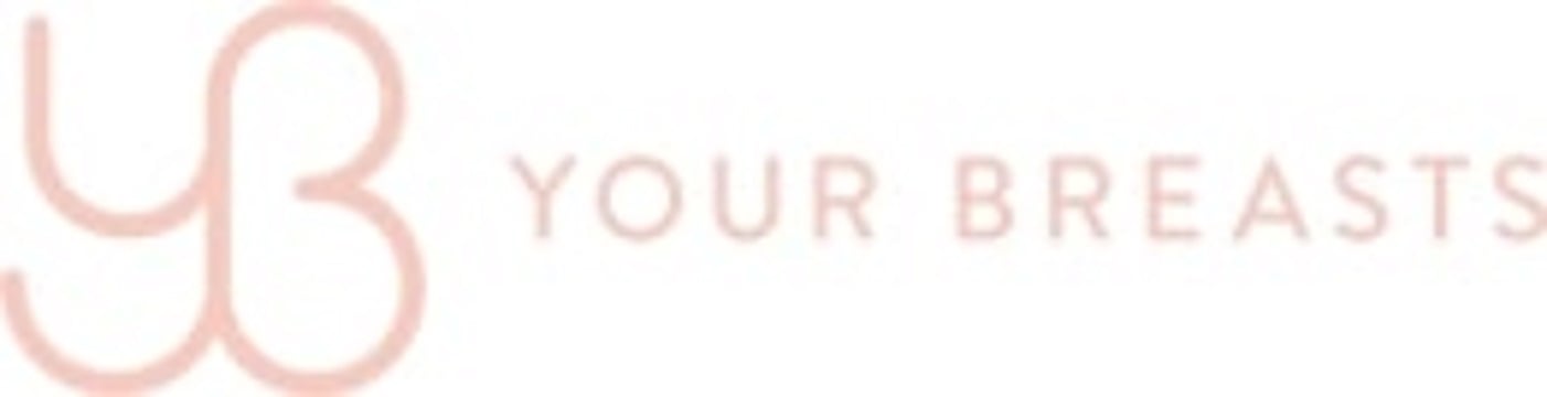 Your Breasts Clinic, South Africa - Blog